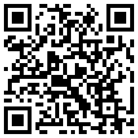 qrcode für EPSON SureColor SC P20000 2 400 x 1 200 dpi 64 Zoll (162 6 cm) - C11CE20001A0