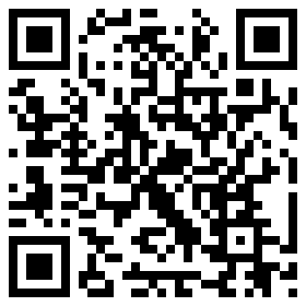 qrcode für Intellinet 712187