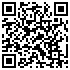 qrcode für Zumtobel 96634317