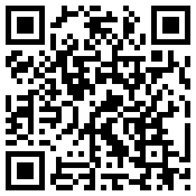 qrcode für Zumtobel 96634318