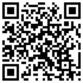 qrcode für Kindermann 7448000040 CablePort flex 6-fach Basism. Untertisch-Einbau