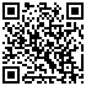 qrcode für Eaton 141882