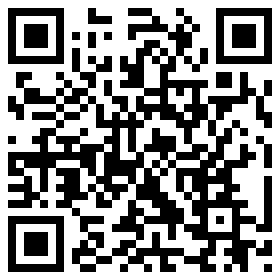 qrcode für INTELLINET 336765 - Netzwerkkabel Cat6 U/UTP CCA Cat6 kompatibel RJ45 Stecker/RJ45 Stecker 5