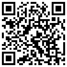 qrcode für Intellinet 342063 Patchkabel Cat6 2m schwarz