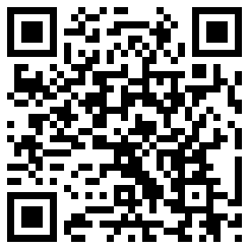 qrcode für IC 343770 - Netzwerkkabel Cat6 U/UTP 10m blau CCA RJ 45 Stecker / RJ 45 Stecker
