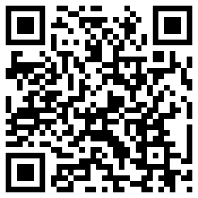 qrcode für Eaton 141884