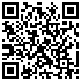 qrcode für EPSON Singlepack Light Gray T800000 UltraChrome PRO 700ml - C13T800000