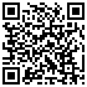qrcode für Zumtobel 96634417