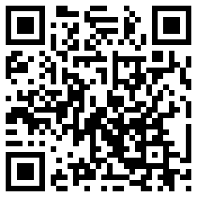 qrcode für Murrelektronik 7000-17301-0000000 - M12 St 0° 8p max 0 5 6 8mm