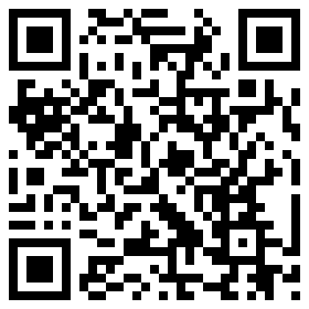 qrcode für Zumtobel 96635069