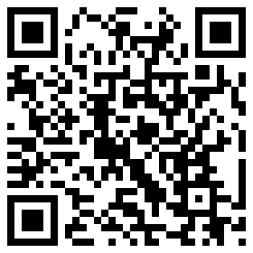 qrcode für Zumtobel 96635068