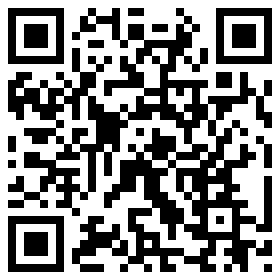 qrcode für EPSON Singlepack Photo schwarz T800100 UltraChrome PRO 700ml - C13T800100