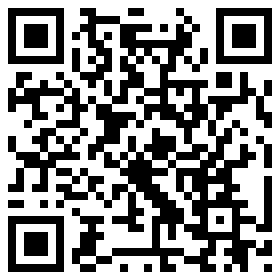 qrcode für EPSON Singlepack Cyan T800200 UltraChrome PRO 700ml - C13T800200