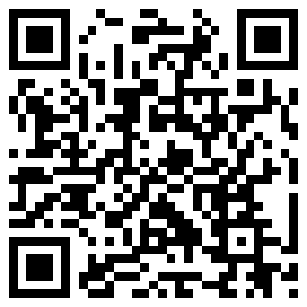 qrcode für EPSON Singlepack Yellow T800400 UltraChrome PRO 700ml - C13T800400