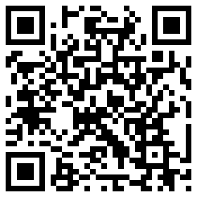 qrcode für EPSON Singlepack Light Cyan T800500 UltraChrome PRO 700ml - C13T800500