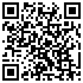 qrcode für EPSON Singlepack Dark Gray T800700 UltraChrome PRO 700ml - C13T800700