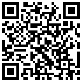 qrcode für EPSON Singlepack Gray T800900 UltraChrome PRO 700ml - C13T800900