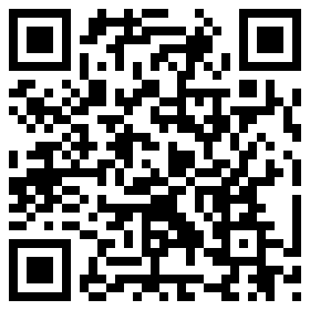 qrcode für Zumtobel 96635066