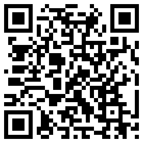 qrcode für INTEL Core i3 6100TE 2 70GHz LGA1151 4MB Cache Tray CPU - CM8066201938603