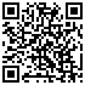 qrcode für Eaton 141891