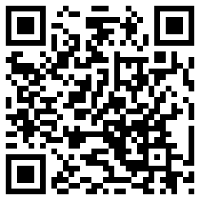 qrcode für Schneider Electric ZB4BW0B11 - Hilfsschalterblock Lampenf 1S ws LED 24VUC Schraub
