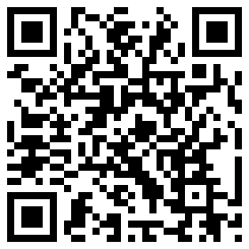 qrcode für VIVOTEK Bullet IP Kamera 4MP WDR Pro POE 2 8 12mm IP66 IK10 extreme - IB8377-EHT