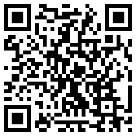 qrcode für TRANSCEND 128GB UHS U3 SD card TLC - TS128GSDC300S