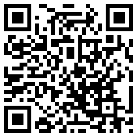 qrcode für Bachmann 924.111 - Wippenschalter rot Serie 3652 1pol Ausschalter bel