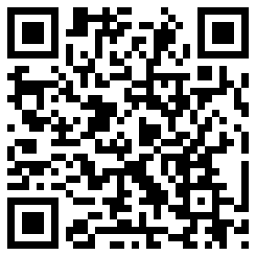 qrcode für DELOCK 54652 - SATA 6 Gb/s CFast Flash Card 128 GB Typ MLC