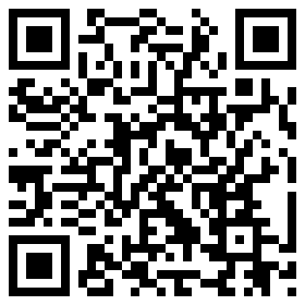 qrcode für ICY-Box Tischgestell IcyBox elektr höhenverstel Platte schwa (Speditionsversand) - IB-EW205B-T