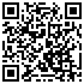 qrcode für Brother LD1825001