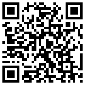 qrcode für WESTERN DIGITAL WD schwarz SSD PCIe 500GB High Performance NVMe SSD Bulk - WDS500G2X0C