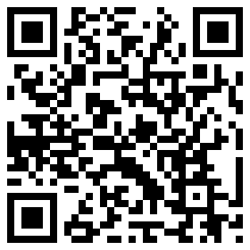 qrcode für HGST 0B36039 - Ultrastar 7K6 6TB HDD SATA 6Gb/s 512E SE 7200Rpm HUS726T6TALE6L4 24x7 8