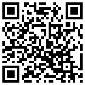 qrcode für ICY-Box Tischgestell IcyBox elektr höhenverstel Platte schwa - IB-EW206B-T