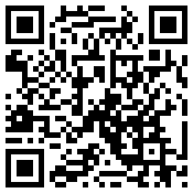 qrcode für Brennenstuhl 1156057018 - Steckdosenleiste Premium Line 48 3cm 8fach 3m