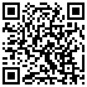 qrcode für HPE J9054D