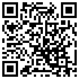 qrcode für Cisco NIM-ES2-4= - 4 PORT LAYER 2 GE SWITCH NETWO