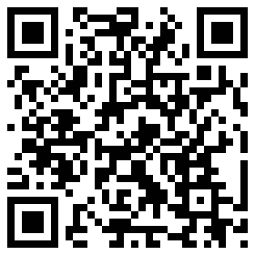 qrcode für Zumtobel 96635078