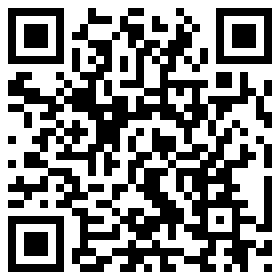 qrcode für Zumtobel 96635076