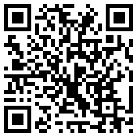 qrcode für INTEL Pentium G4900T 2 9GHz LGA1151 2MB Cache Tray CPU - CM8068403379312