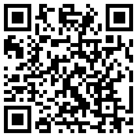 qrcode für Eaton 125829
