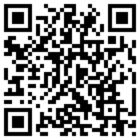 qrcode für INTEL Core i5 8100T 3 1GHz LGA1151 6MB Cache Tray CPU - CM8068403377415