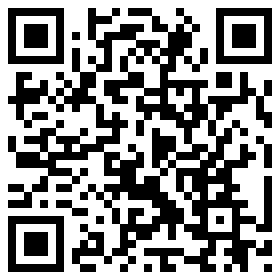 qrcode für Eaton 115216