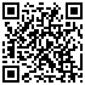 qrcode für ELSPRO 210M3SL07 Geräteanschlussleitung 2x1,0 3m Konturenstecker