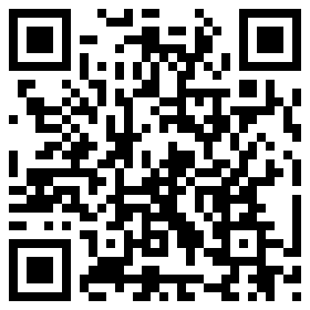 qrcode für DELOCK 60166 - Kabel SATA 15 Pin Strom Stecker Einrastfunktion > SATA 15 Pin Strom