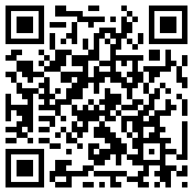 qrcode für DELOCK 85458 - Verlängerungskabel P4 4 Pin Stecker > P4 4 Pin Buchse 50 cm