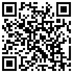 qrcode für DELOCK 60164 - Staubschutz Stecker 10 Stück transparent