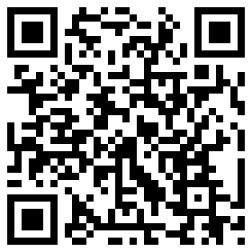 qrcode für DELOCK 60162 - Staubschutz VGA Buchse 10 Stück transparent