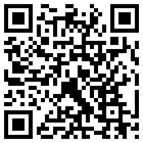 qrcode für DELOCK 85457 - Kabel Power Floppy 4 Pin Stecker > Molex 4 Pin Buchse 30 cm