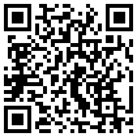 qrcode für DELOCK 85456 - Kabel Power Floppy 4 Pin Stecker > Molex 4 Pin Buchse 15 cm